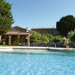 Property for sale south of France