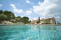 Villa Rentals in French Riviera