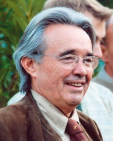 François Reineau