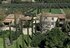 Three hectares in Provence